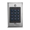 TUS-WKS Weigand Keypad System