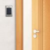 TUS-WKS Weigand Keypad System - Image 2