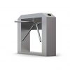 TPW-311BS Semi-Automatic Bridge Style Tripod Turnstile - Image 3