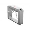TPW-311BS Semi-Automatic Bridge Style Tripod Turnstile