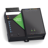 Wiegand Wireless Bridge System - Image 3