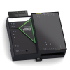 Wiegand Wireless Bridge System - Image 2