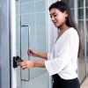 DOOR-KIT-01 Single Door Access Control Package - Image 3