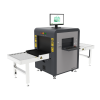 ZKX6040 X-Ray Baggage Scanner
