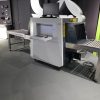 BLADE6040 X-Ray Baggage Inspection Screener Systems - Image 4