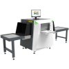BLADE6040 X-Ray Baggage Inspection Screener Systems