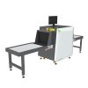 BLADE6040 X-Ray Baggage Inspection Screener Systems - Image 2