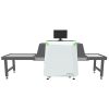 BLADE6040 X-Ray Baggage Inspection Screener Systems - Image 3