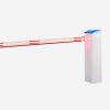 TUS-VLA Velocity Automatic Vehicle Barrier with LED Light - Image 2