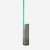 TUS-VLA Velocity Automatic Vehicle Barrier with LED Light - Image 3