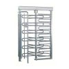 TRIUMPH Full Height Industrial Turnstile Single (3, 4 and 5-Arm) - Image 3