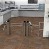Go Clip Motorized Swing Gate - Image 3