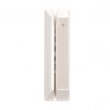 POL2 Magnetic Stripe Card Reader - Image 3