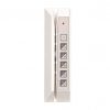 POL2 Magnetic Stripe Card Reader - Image 2