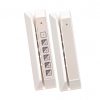 POL2 Magnetic Stripe Card Reader
