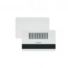 POL2 Magnetic Stripe Card Reader - Image 4