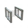 TUS-AG-OPTIC Optical Turnstiles with High or Low Glass - Image 3