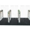TUS-AG-OPTIC Optical Turnstiles with High or Low Glass - Image 10