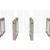 TUS-AG-OPTIC Optical Turnstiles with High or Low Glass - Image 5