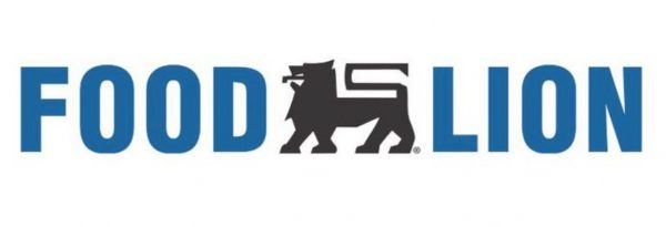Ahold Delhaize ADUSA 7 Food Lion Distribution Center Mauldin SC 