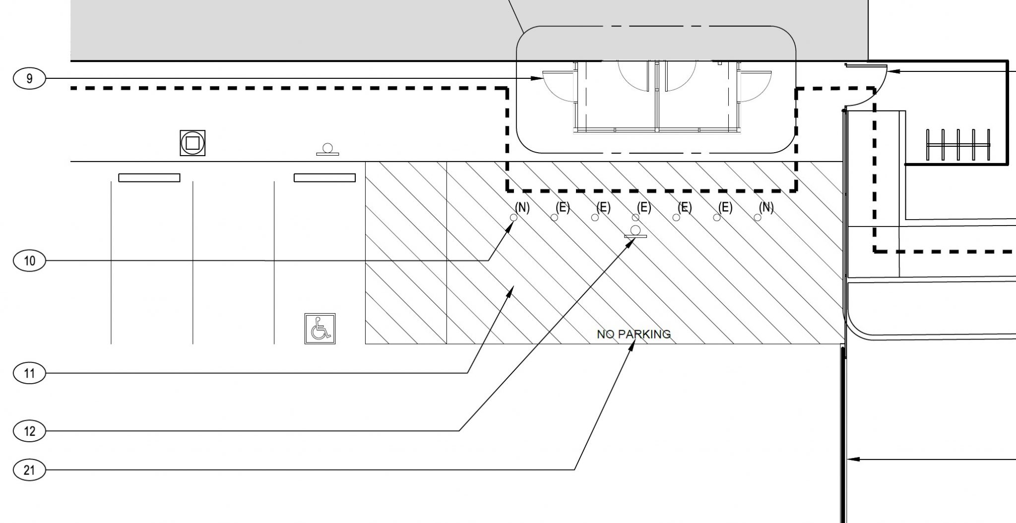 The Jackson Laboratory Sacramento, CA TURNSTILES.us