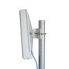 ECBN EntraPASS Communication Bridge Network - Image 2