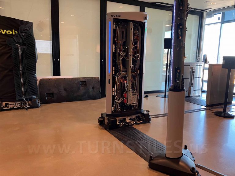 AI-Powered Weapon Detectors to be Installed in Canadian Hospitals