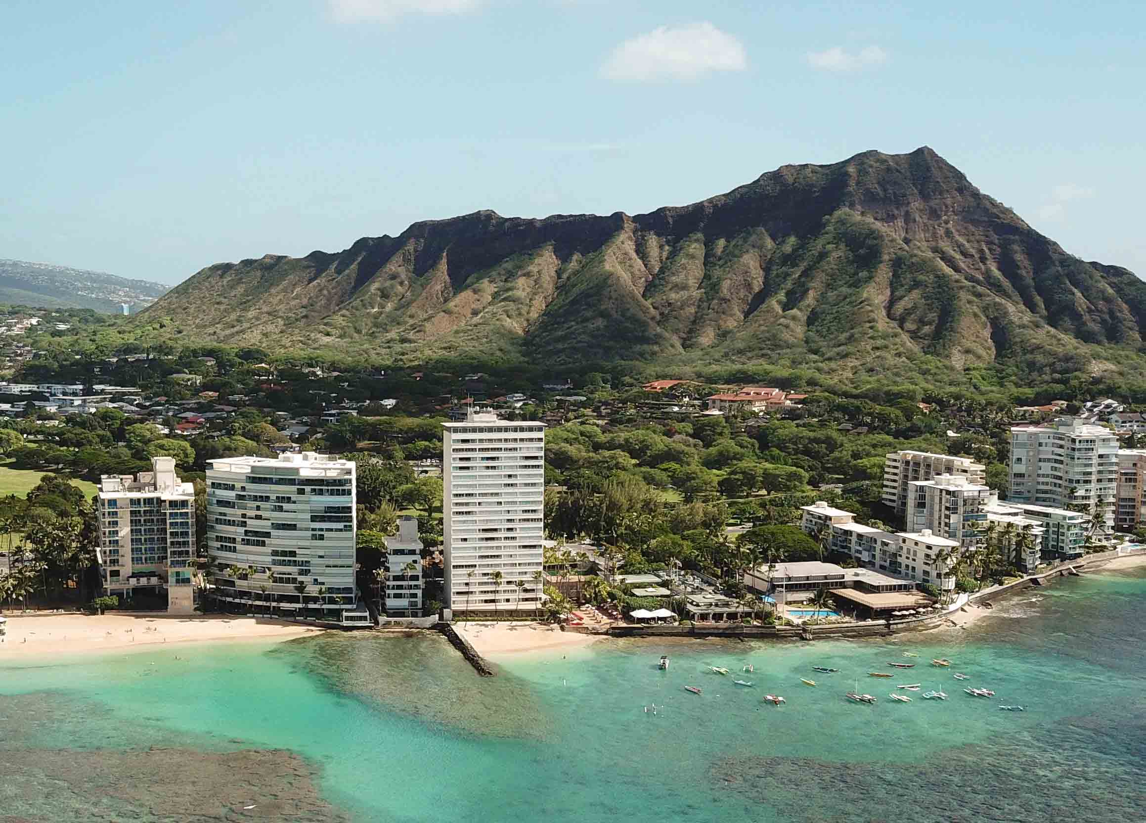 Turnstile Security Systems Hawaii TURNSTILES.us