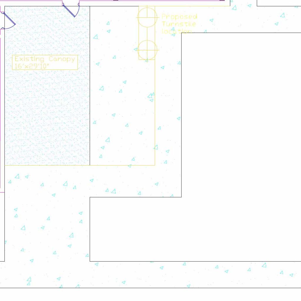 Rise Baking Company York, PA TURNSTILES.us