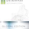 EntraPASS Global Edition Server – All-In-One Computer - Image 5