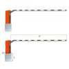 Traffic Access Pro-L Vehicle Barrier - Image 10