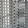 HS400 Series Tandem Full Height Turnstile - Image 4