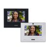 IX Series Audio & Video Intercom - Master Station & Optional Door Units - Image 3