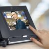IX Series Audio & Video Intercom - Master Station & Optional Door Units - Image 6