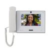 IX Series Audio & Video Intercom - Master Station & Optional Door Units - Image 2