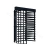 HS400 Series Single Full Height Turnstile - Image 10