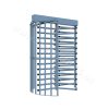 HS400 Series Single Full Height Turnstile - Image 9
