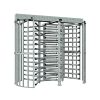HS400 Series Tandem Full Height Turnstile - Image 2