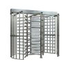 HS400 Series Tandem Full Height Turnstile