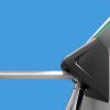 mTripod Illuminated Slim Profile Turnstile - Image 6