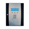 EntraPASS Telephone Entry System - Image 2