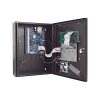 EntraPASS Telephone Entry System - Image 3