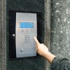 EntraPASS Telephone Entry System - Image 4