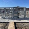 Full-Height Turnstile (1 Available) - Used Turnstiles - Image 4
