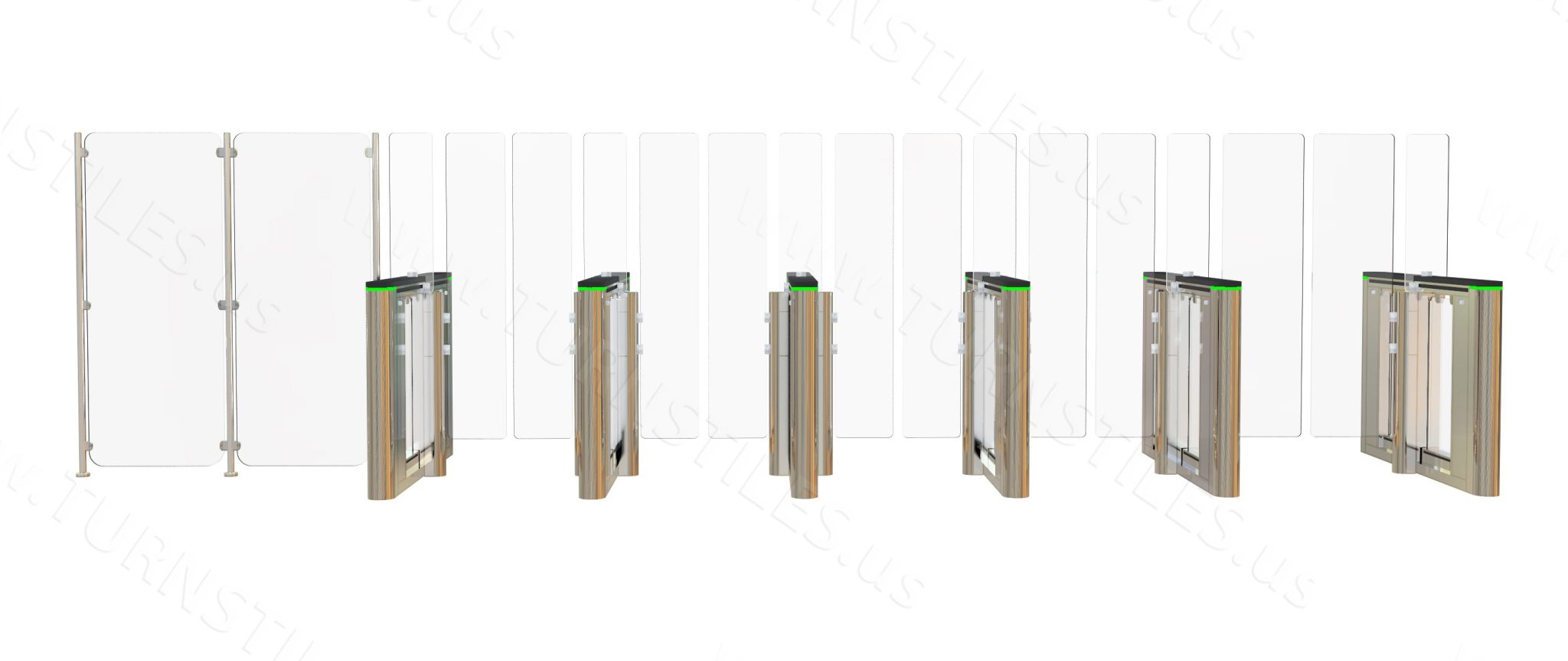 Dreyer's Ice Cream Bakersfield, CA TURNSTILES.us