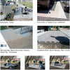 Concrete Alternative Modular Pavers - Image 3