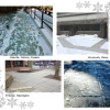 Concrete Alternative Modular Pavers - Image 4