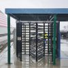 AG-30-TT Full Height Tandem Turnstile - Image 12