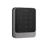 Explorer Series EP20 Series All-Weather Outdoor Multi-Tech Smart Reader