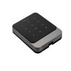 Explorer Series EP20 Series All-Weather Outdoor Multi-Tech Smart Reader - Image 2